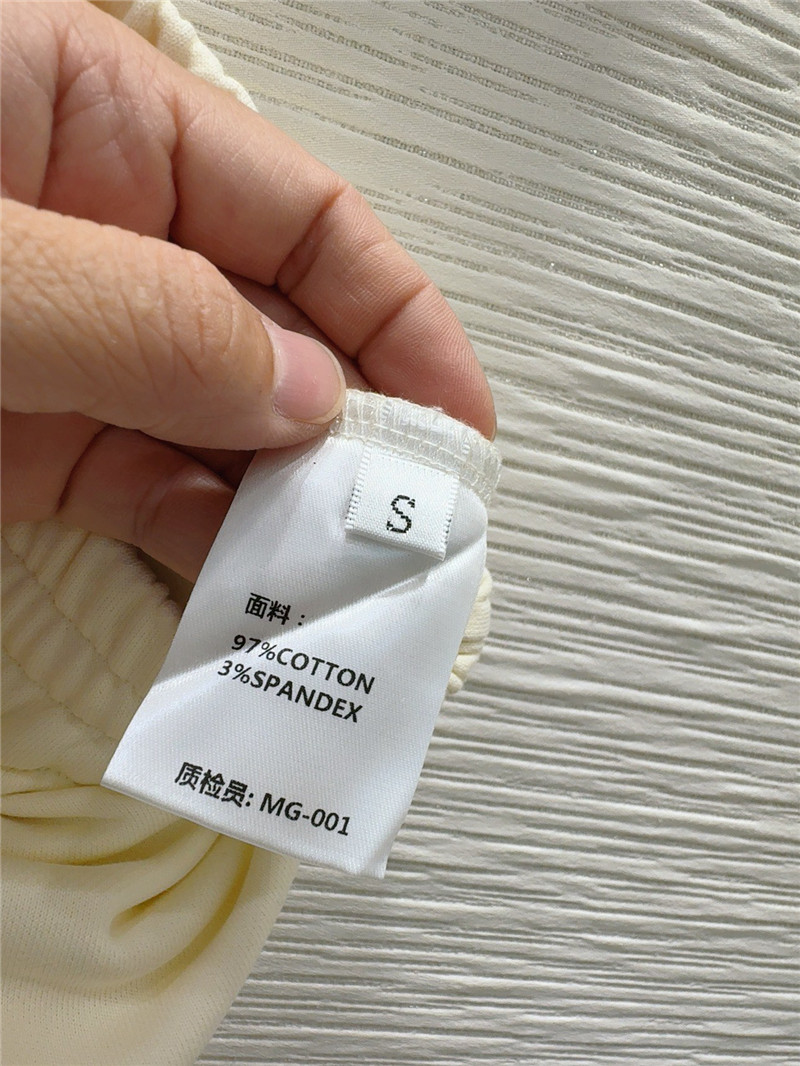 Bv*b*rry sweatshirt suit