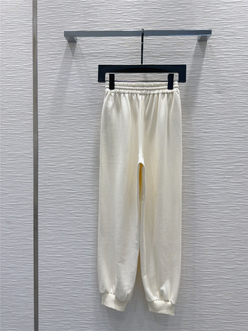 Bv*b*rry sweatshirt suit