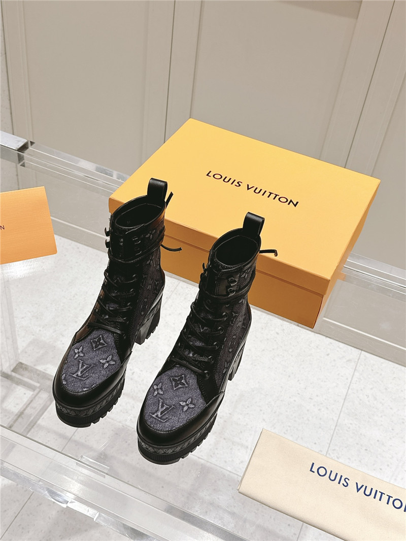 l0vis Vvtt0n laureate platform desert boot