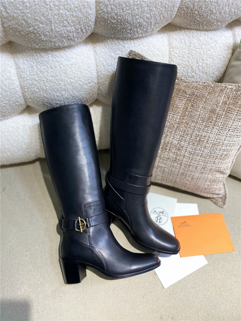 H**me5 women’s justine 50 boot