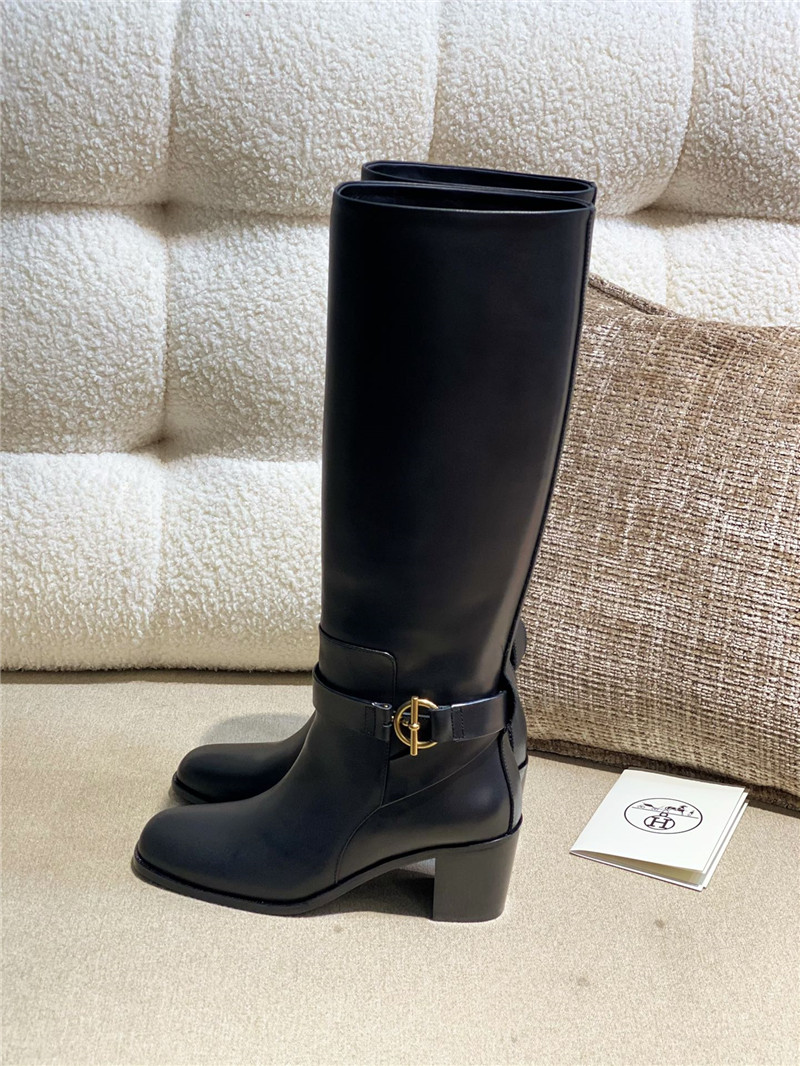 H**me5 women’s justine 50 boot