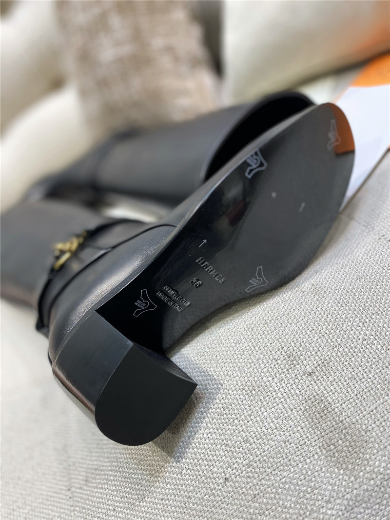 H**me5 women’s justine 50 boot