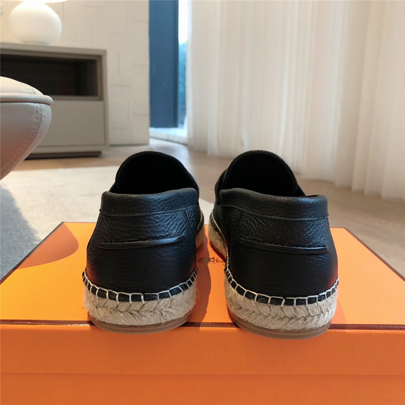 H**me5 trip espadrille women