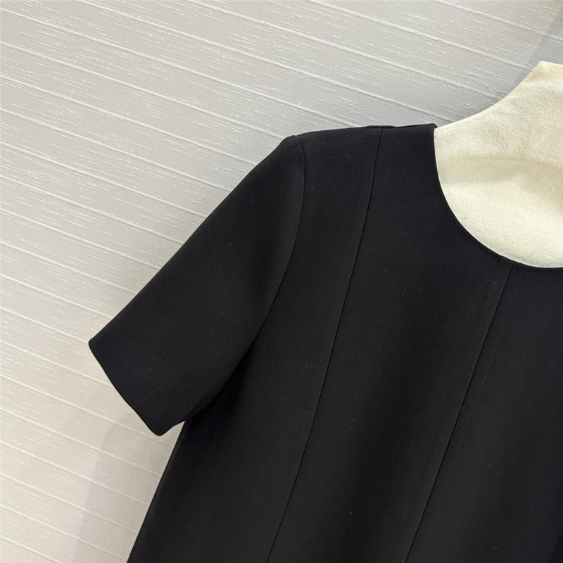 Va1e*ntin0 mini dress