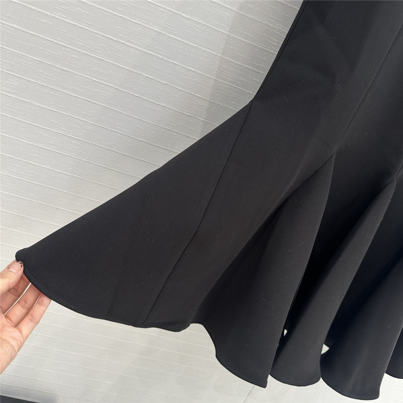 Va1e*ntin0 mini dress