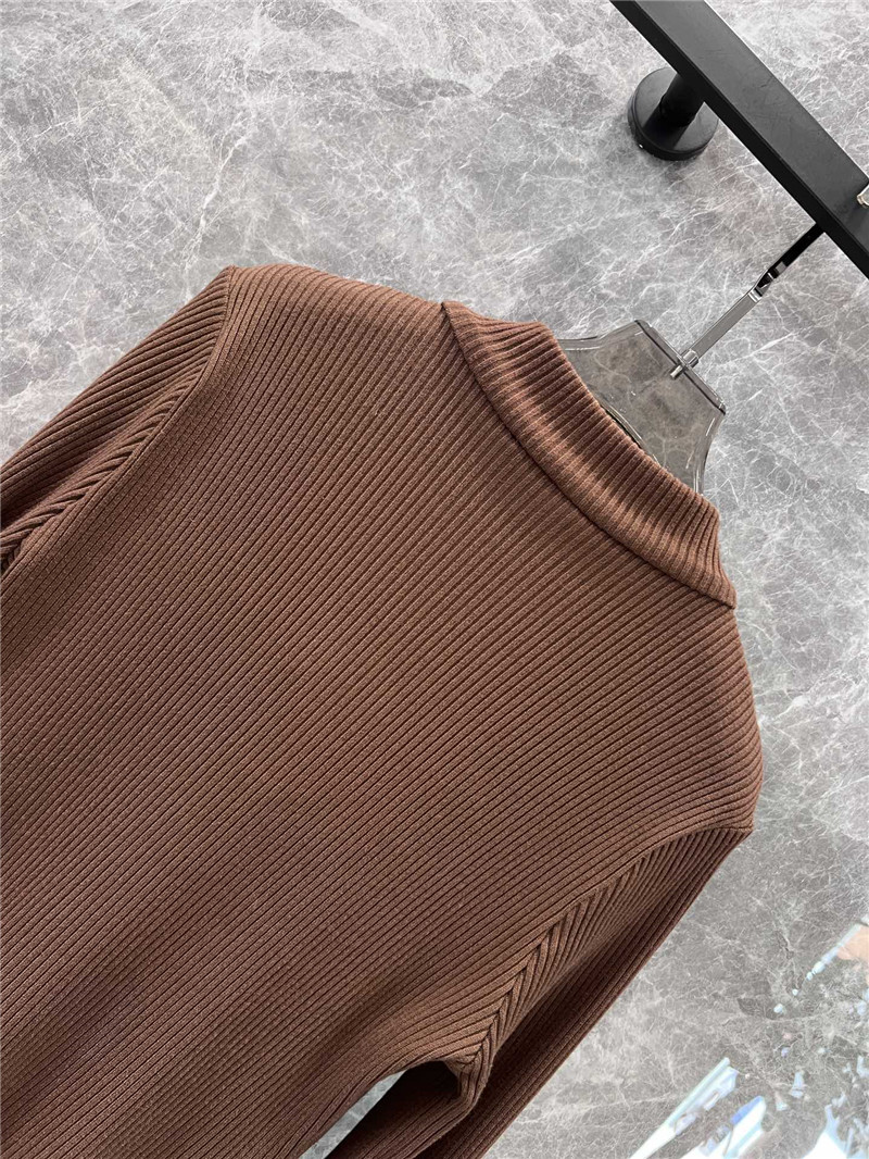 Balmain zip-up jacket