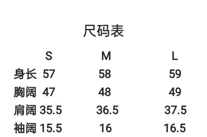 D10r oblique crewneck cardigan denim blue