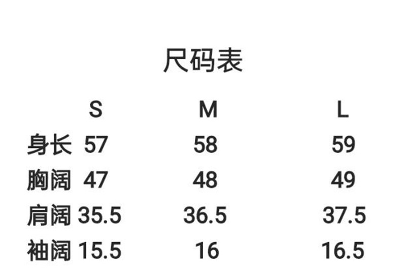 D10r oblique v-neck cardigan denim blue