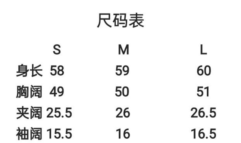 D10r hooded zip-up jacket