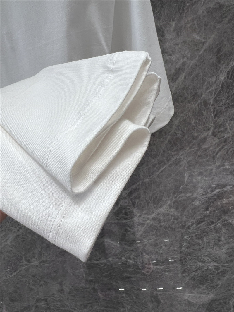 l0vis Vvtt0n lv short sleeve t-shirt