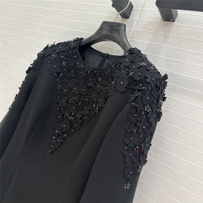 Va1e*ntin0 luxury dress