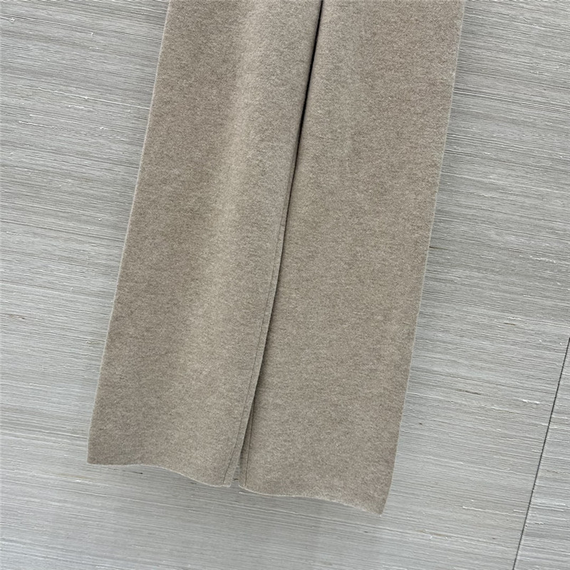 Moncler jacket + trousers set