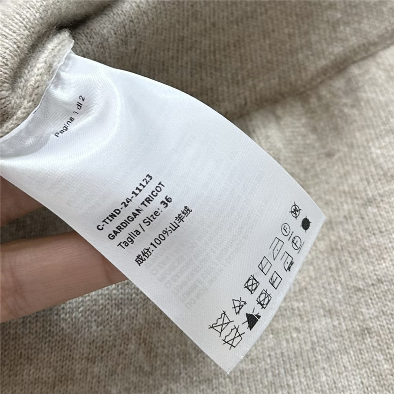 Moncler jacket + trousers set