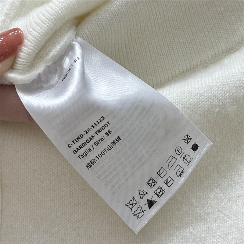 Moncler jacket + trousers set