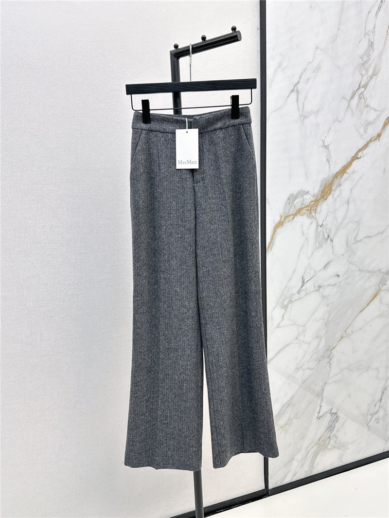 Vanitoo Commuter Suit