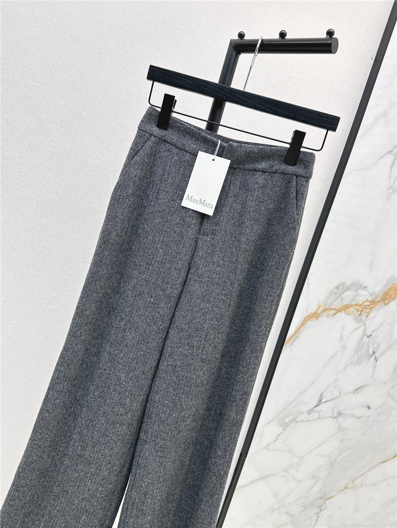 Vanitoo Commuter Suit