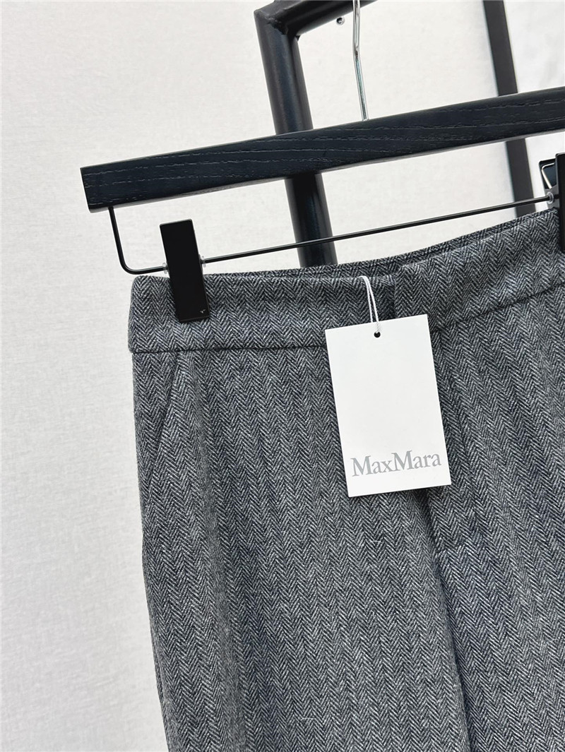 Vanitoo Commuter Suit