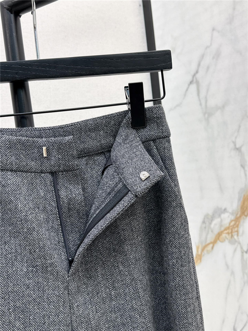 Vanitoo Commuter Suit