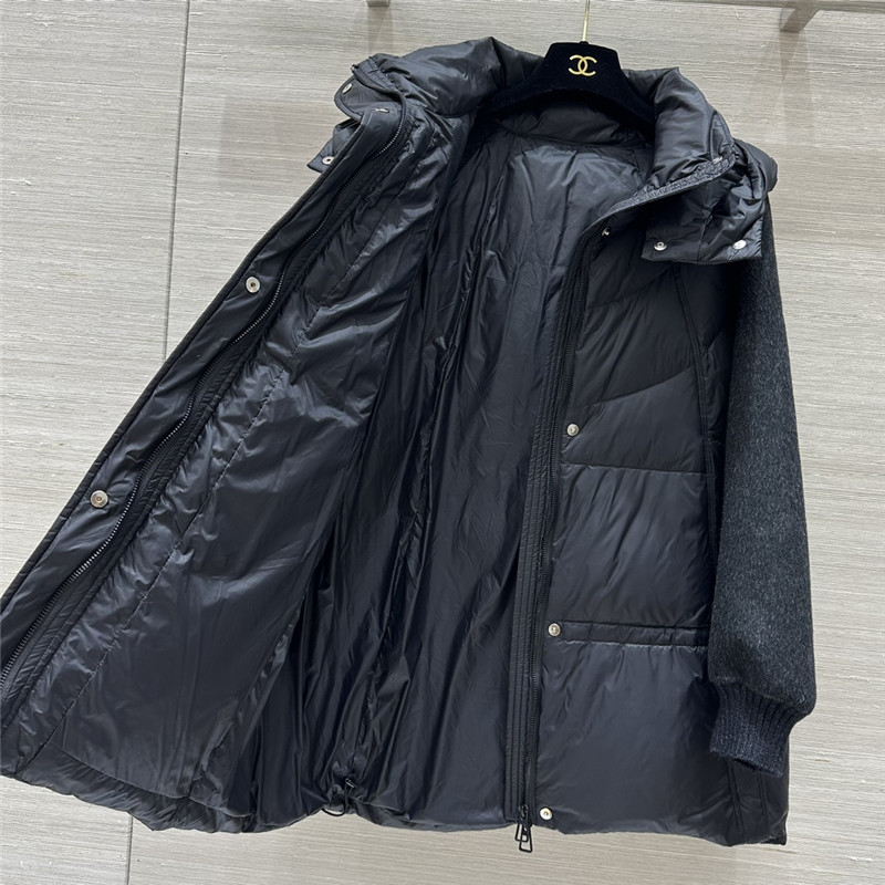 l0vis Vvtt0n lv casual suit