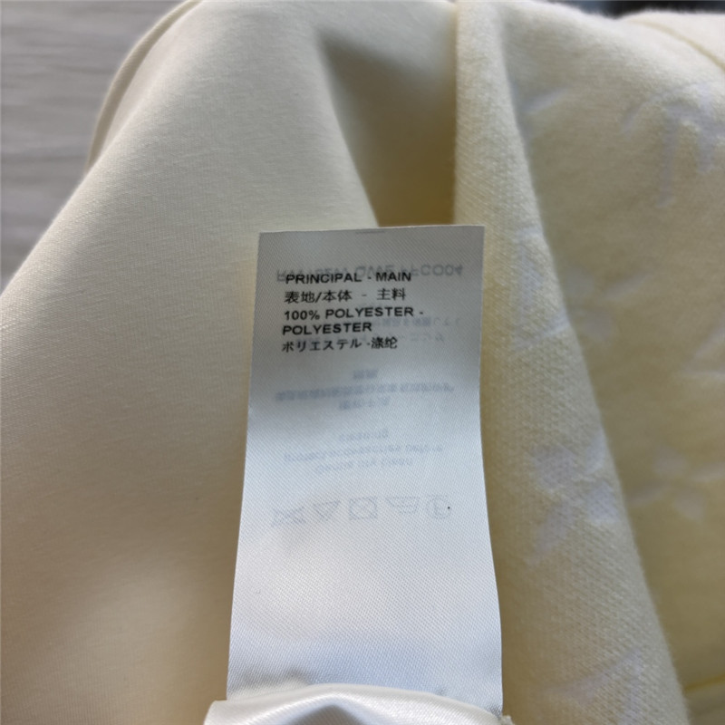 l0vis Vvtt0n lv casual suit