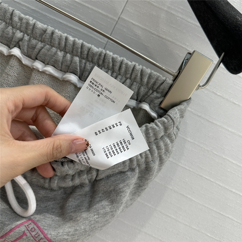 l0vis Vvtt0n lv short skirt