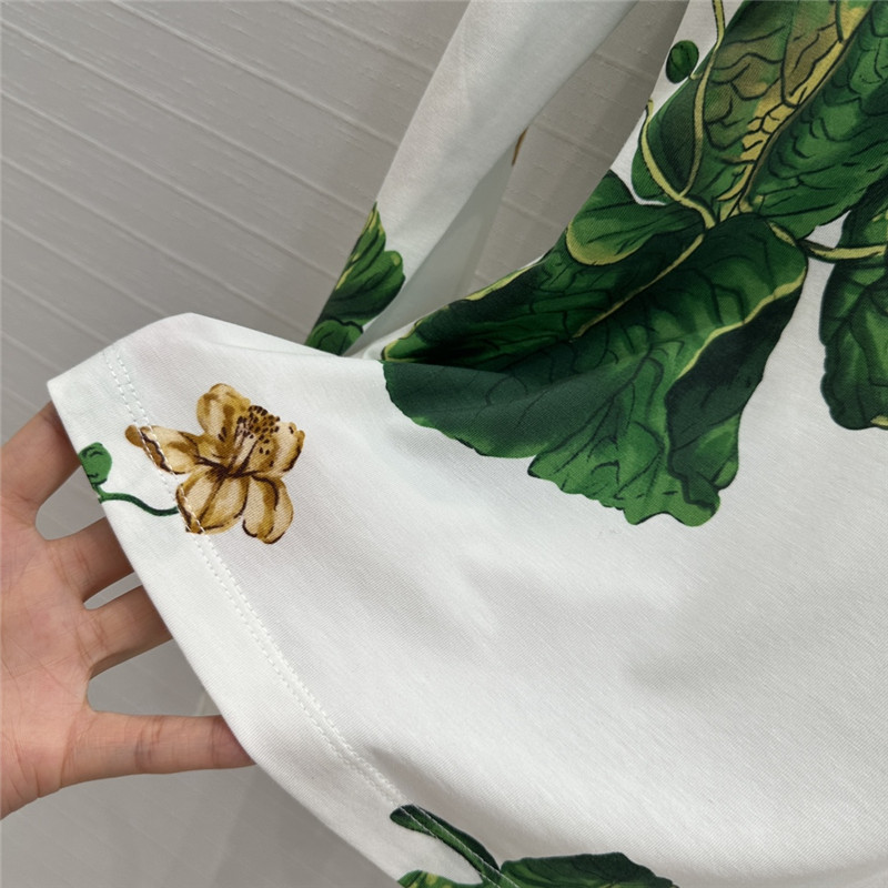 L0ew* basic long sleeve t-shirt