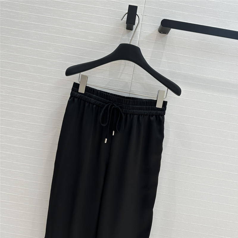 l0vis Vvtt0n lv jacquard acetate suit