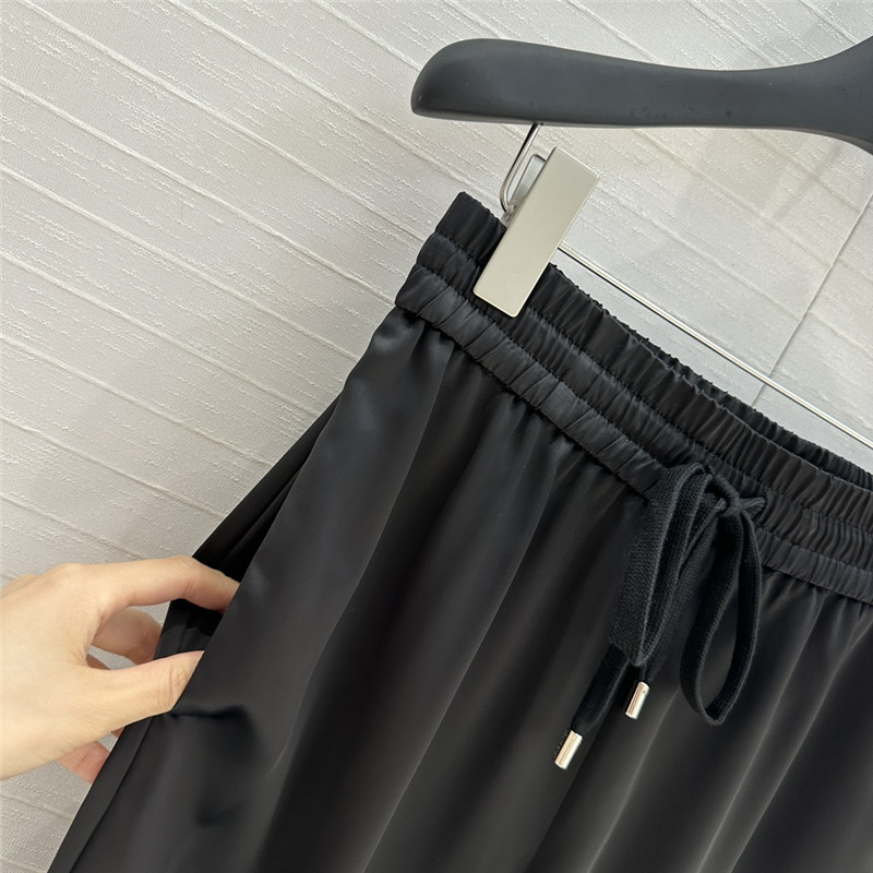 l0vis Vvtt0n lv jacquard acetate suit