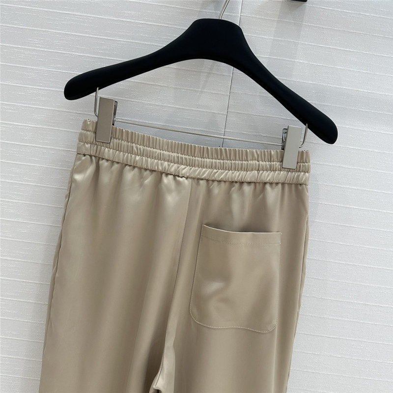 l0vis Vvtt0n lv jacquard acetate suit