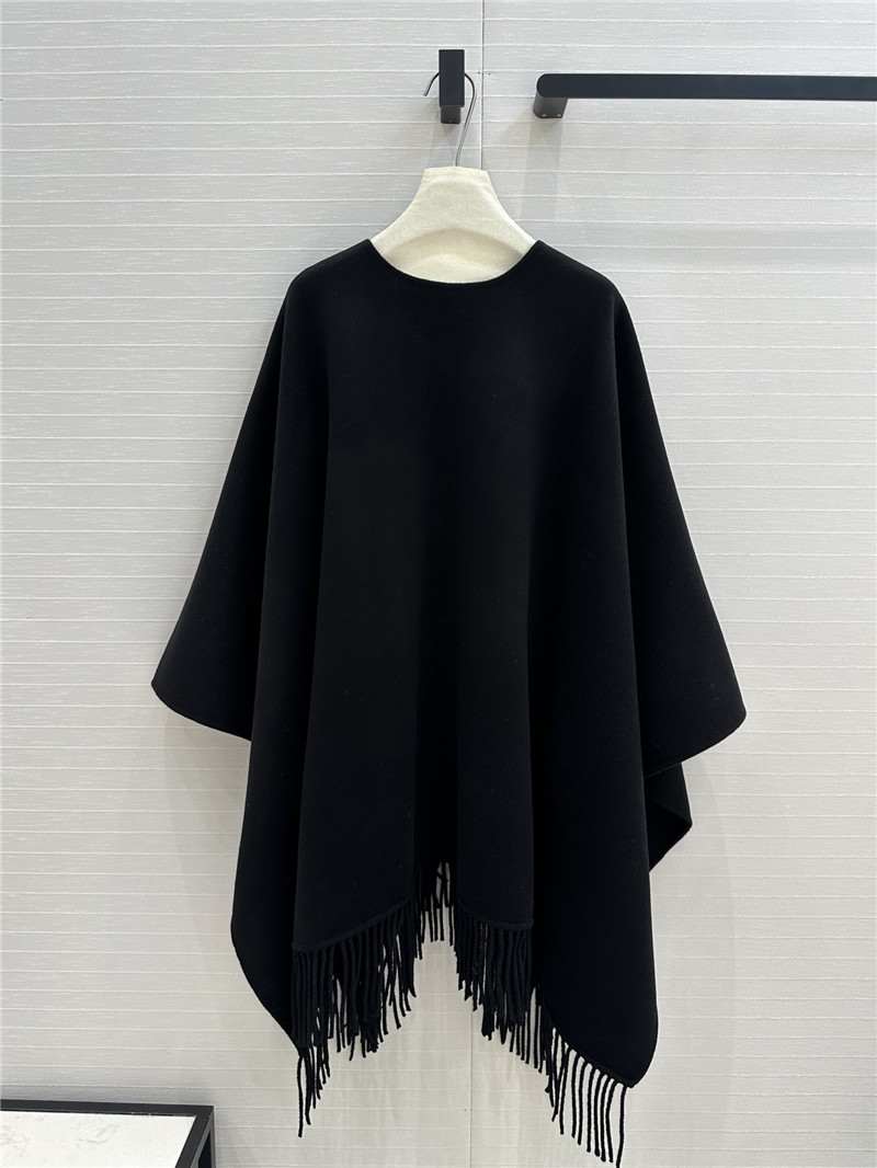 D10r shawl scarf cape