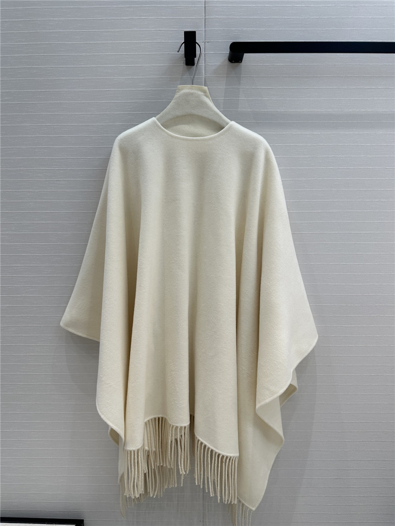 D10r shawl scarf cape