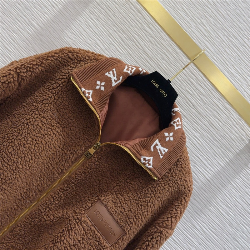 l0vis Vvtt0n lv new jacket