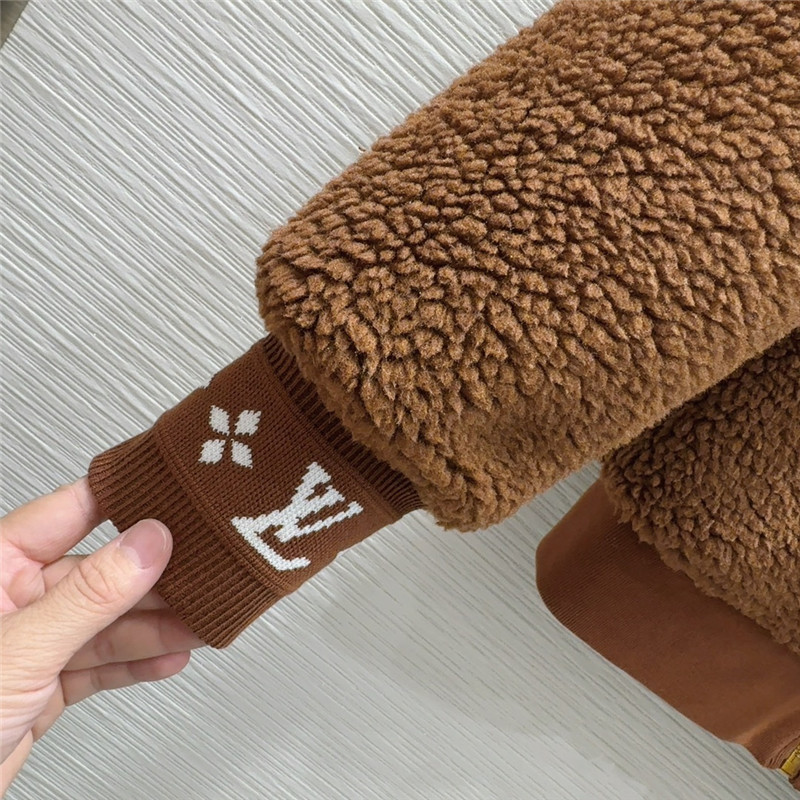 l0vis Vvtt0n lv new jacket