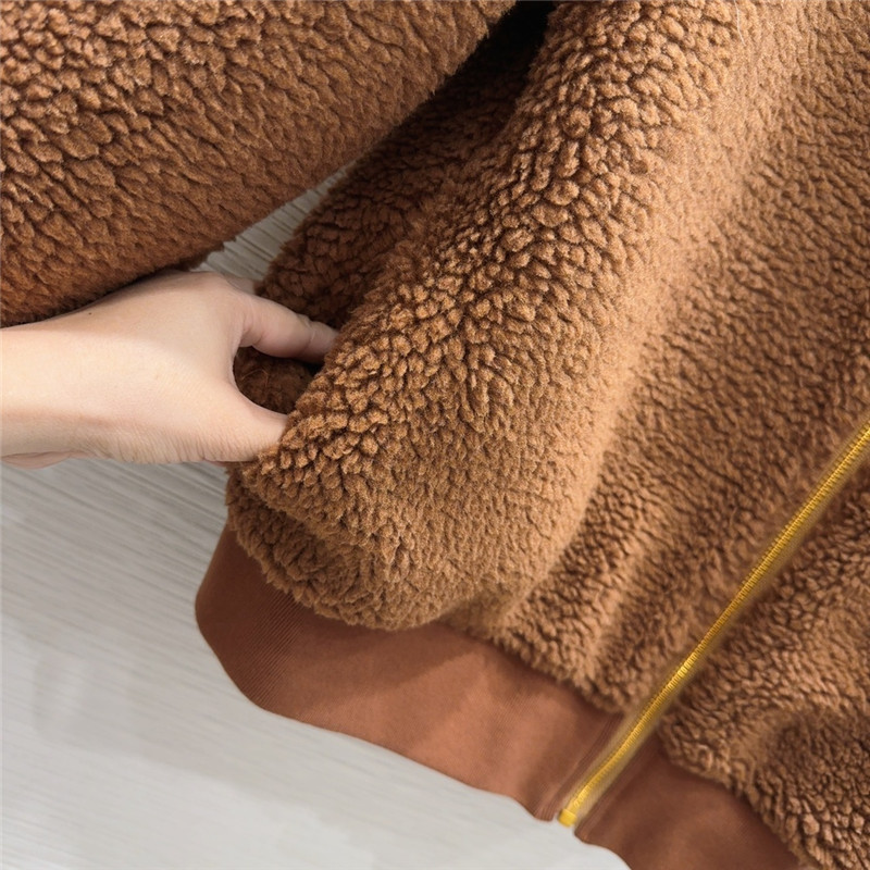 l0vis Vvtt0n lv new jacket