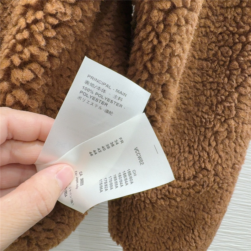 l0vis Vvtt0n lv new jacket