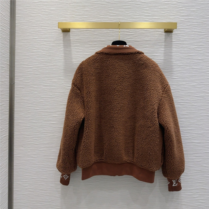 l0vis Vvtt0n lv new jacket