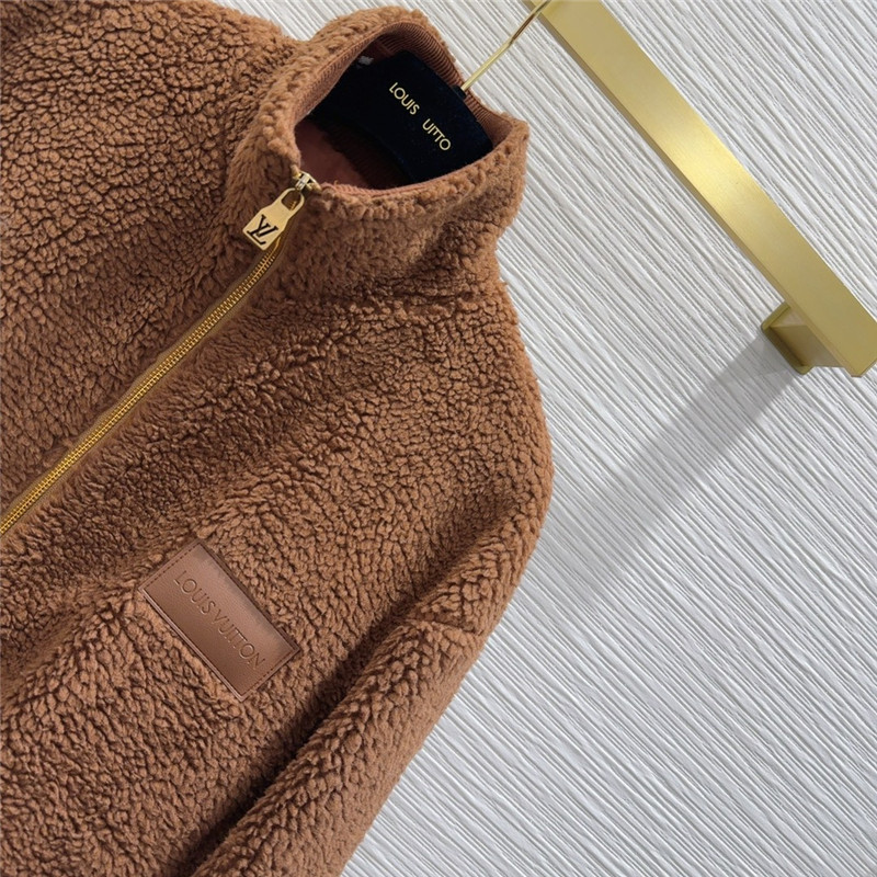 l0vis Vvtt0n lv new jacket