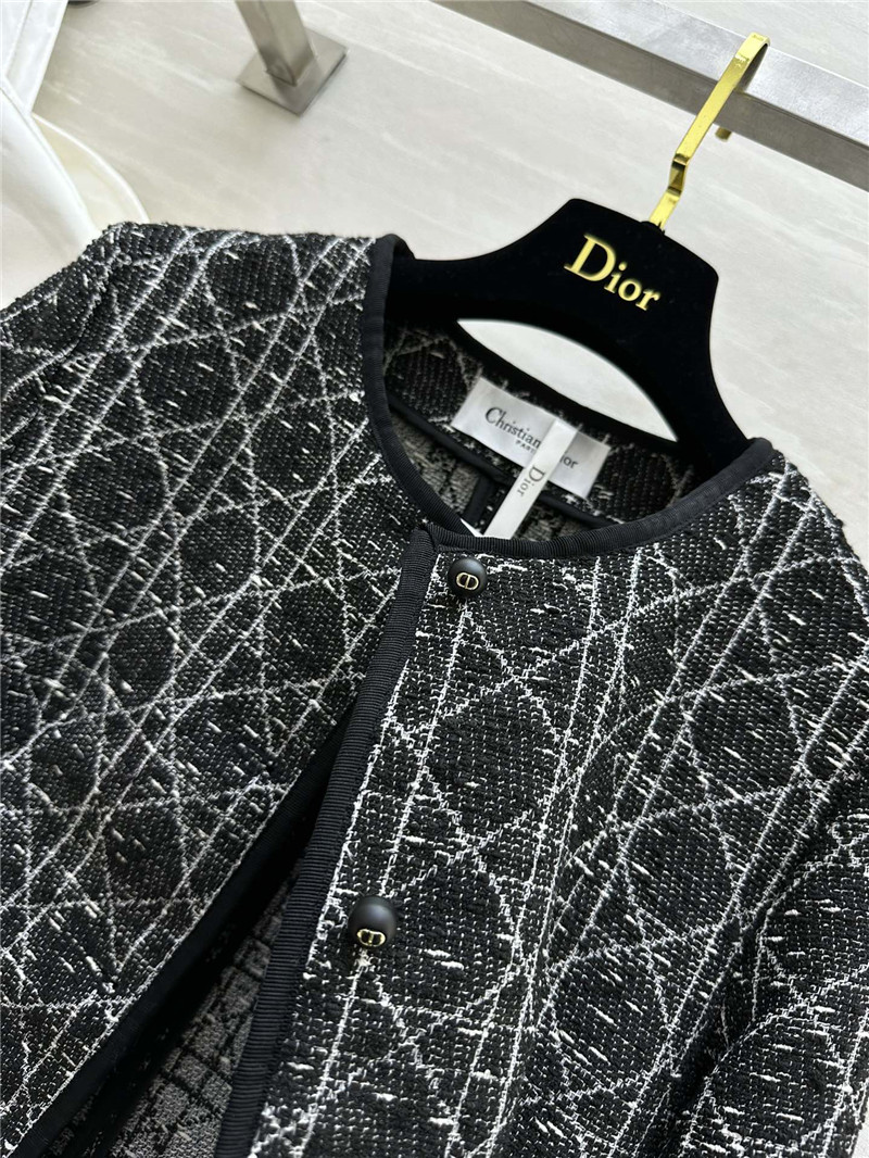 Ch**el webbing woven waist coat