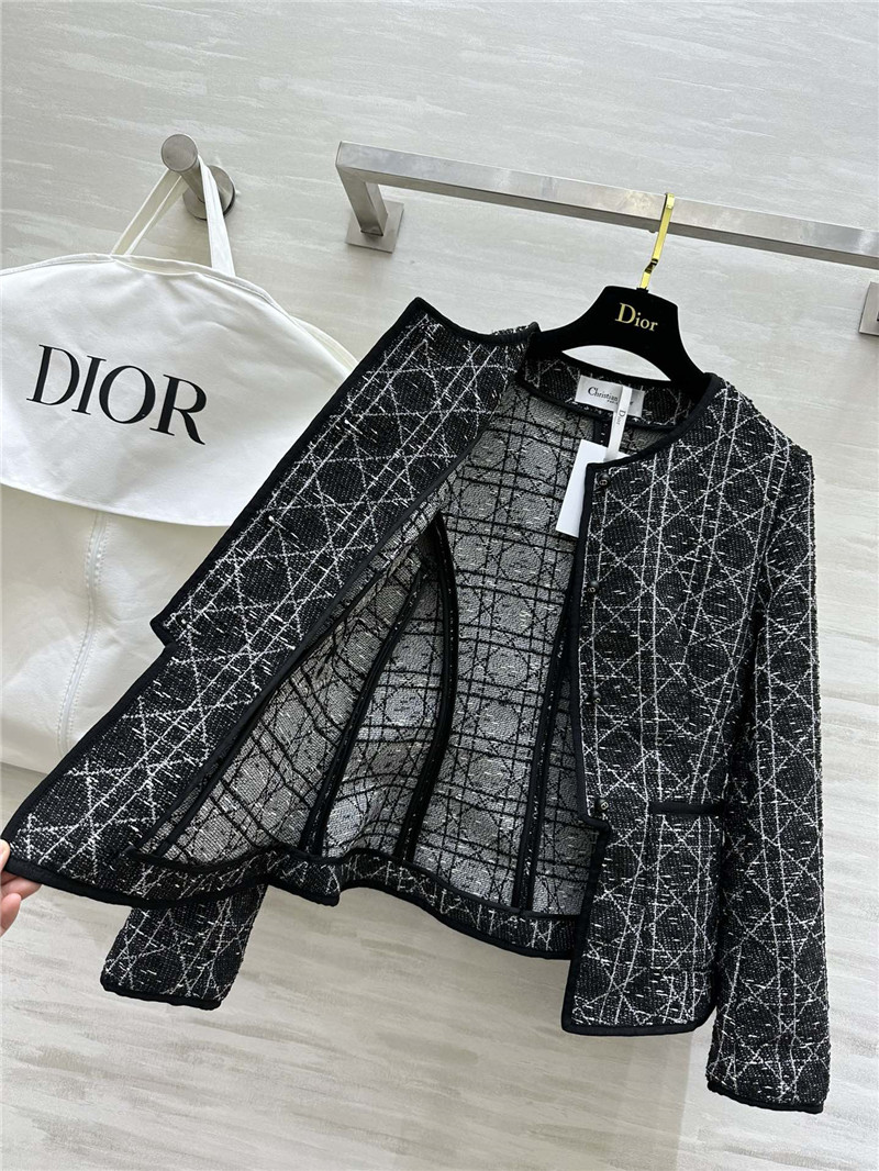 Ch**el webbing woven waist coat