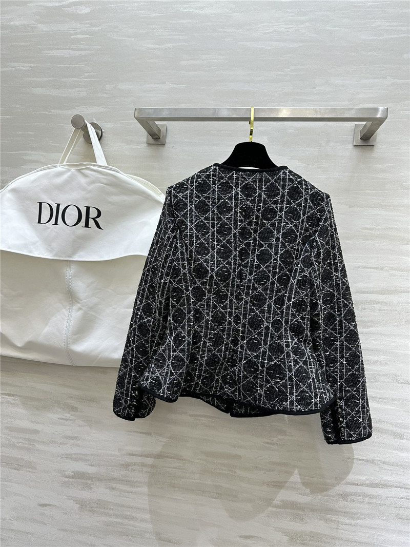 Ch**el webbing woven waist coat