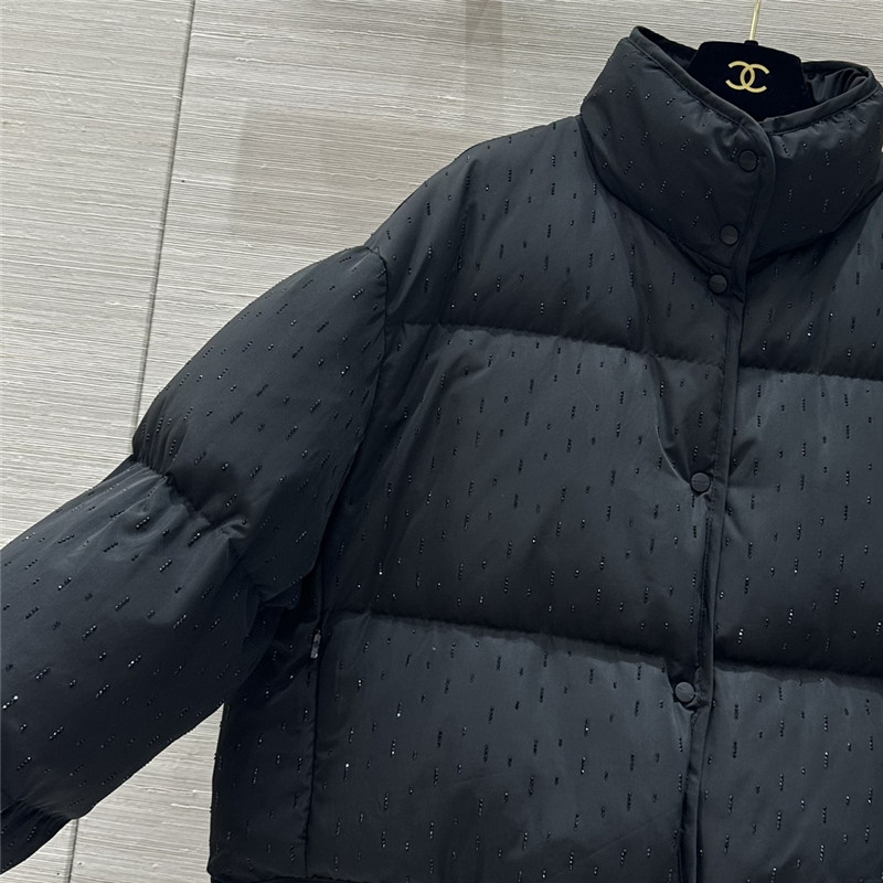 moncler hot D1am0nd down jacket