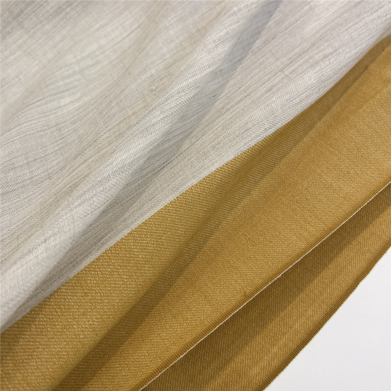 L0r0 P1ana ring velvet scarf