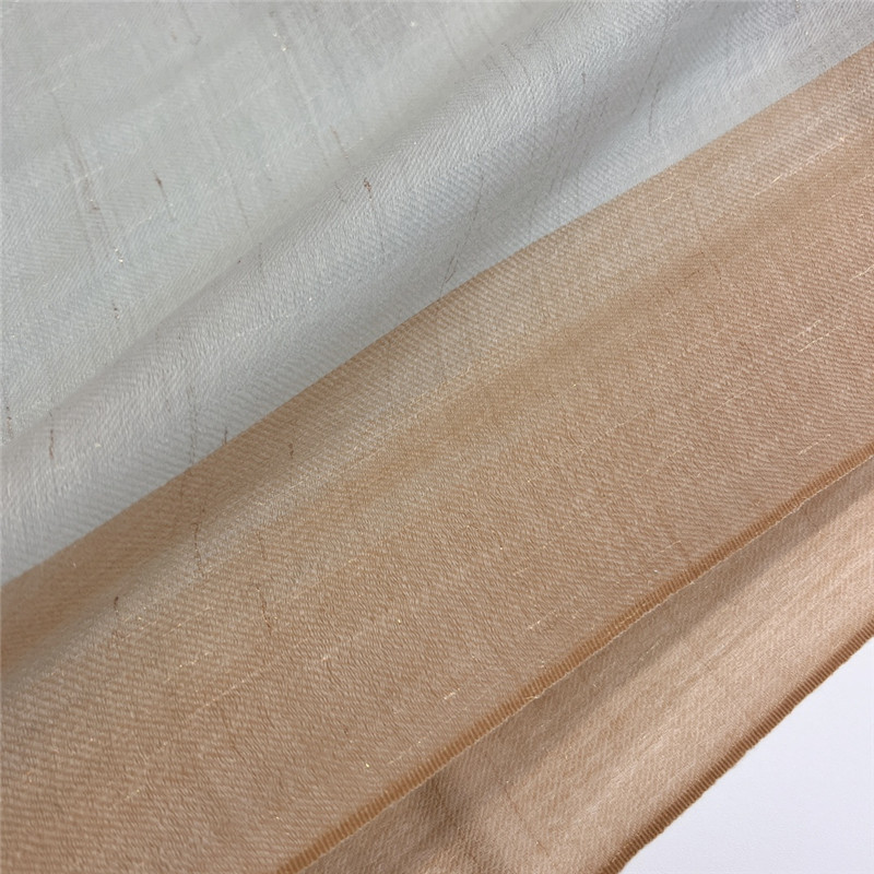 L0r0 P1ana ring velvet scarf