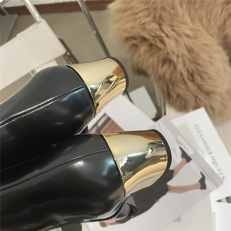 b0tt*ga Ven*ta tex pointed toe ankle boots