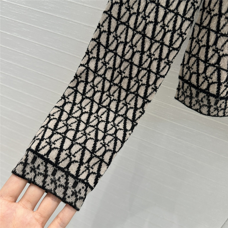 Va1e*ntin0 toile iconographe cardigan neutrals