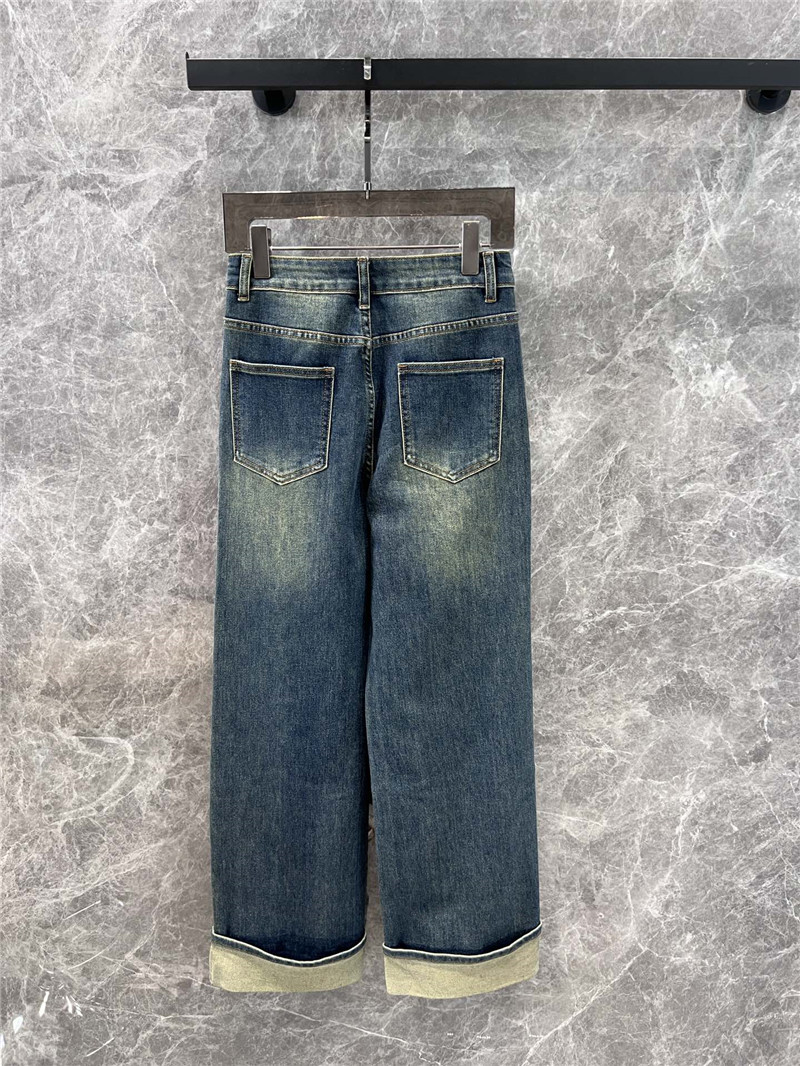 Ch**el long sleeve t-shirt