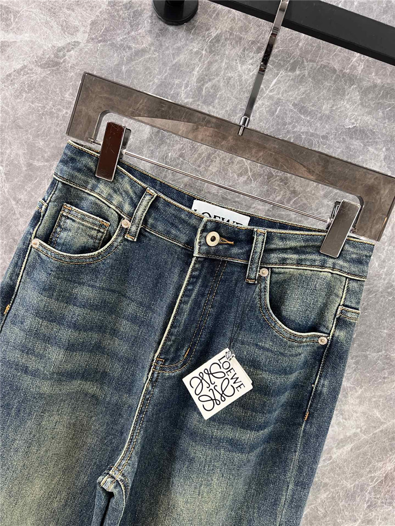 Ch**el long sleeve t-shirt