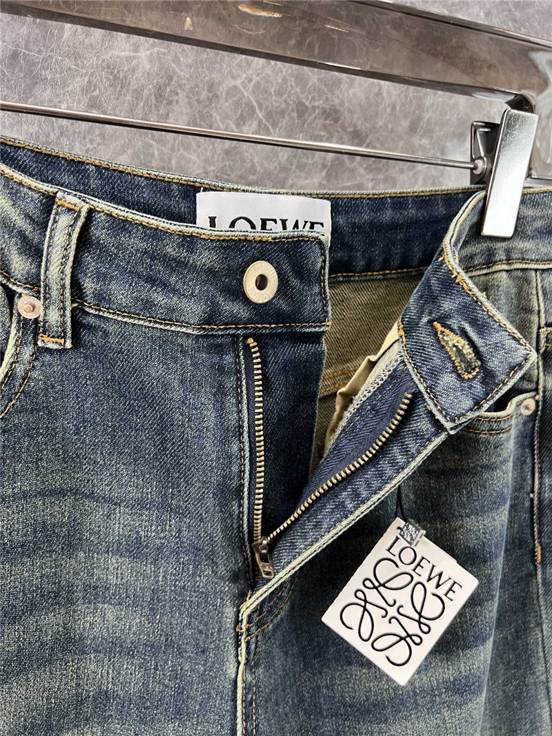 Ch**el long sleeve t-shirt