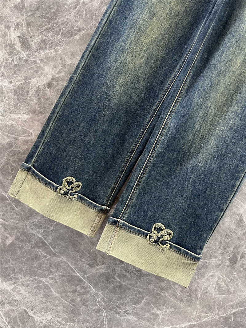 Ch**el long sleeve t-shirt