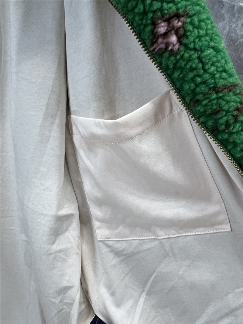 l0vis Vvtt0n lv casual jacket